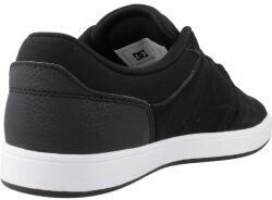 Кроссовки DC Shoes Crisis 2 black