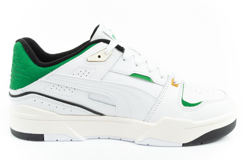 Puma Slipstream [393266 01] Size 41