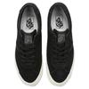 Vans Og Epoch Lx 'Black' Vans VN0005WRBLK