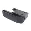 Hood Release Pull Handle For 99-06 Chevy GMC Truck 00-06 Tahoe  Car Accessoreis 15741109
