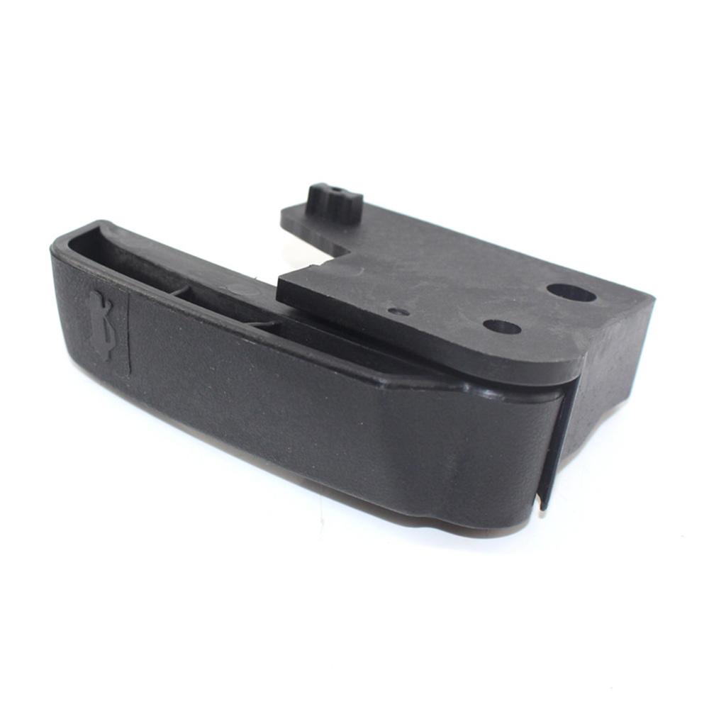 Hood Release Pull Handle For 99-06 Chevy GMC Truck 00-06 Tahoe  Car Accessoreis 15741109
