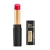 @ Powder Matte Queen Red Rm04 For Women 3.5g T604 UKR336_60%OFF