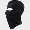 Windproof Balaclava Hat Face Cover Ski Mask Cycling Helmets Liner Full Face Mask for Cycling Motorcycle Fishing
