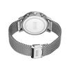 Hugo Boss 1513694 Spirit Mens Watch