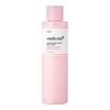 PDRN Pink Niacinamide Milky Toner