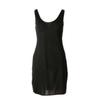 Venus Silk Feel Running Full Slip Vfs5023r