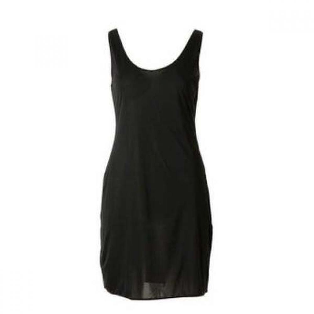 Venus Silk Feel Running Full Slip Vfs5023r