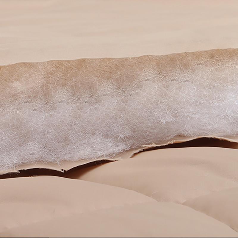 Winter Warm Pet Dog Jacket Reflective Dog Clothes Thickened Pet Coat for Small Medium Large Dogs Puppy Costumes with D-ring