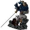 Banpresto One Piece EX Shikon No Keifu Prize Ryuma Soulful Statue B