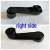 Electric Sedan Window Crank Handle for New Energy Vehicles