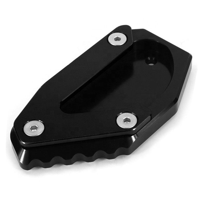 Extension béquille latérale pour Suzuki V-Strom 650 14-25 FV9