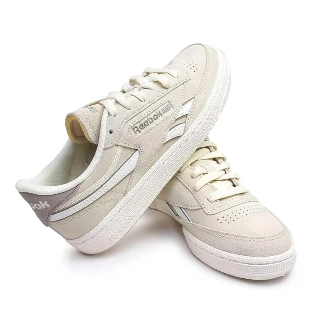 Reebok Sneakers Club C Revenge