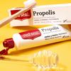 Red seal Propolis Toothpaste 100g / Bad Breath Care, New Zealand Toothpaste