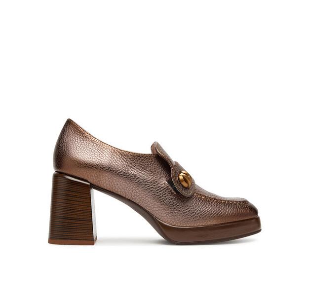 Полуботинки Hispanitas HI254229 EU 39