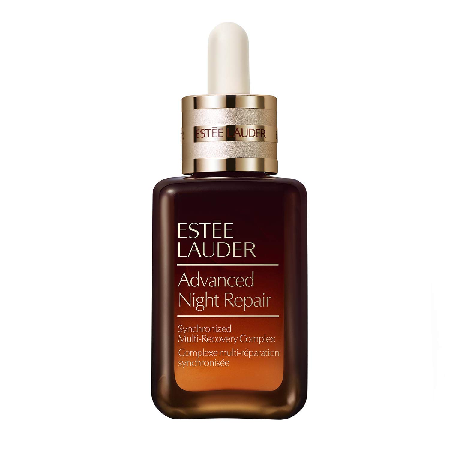 

Advanced Night Repair SMR Complex 50 мл /