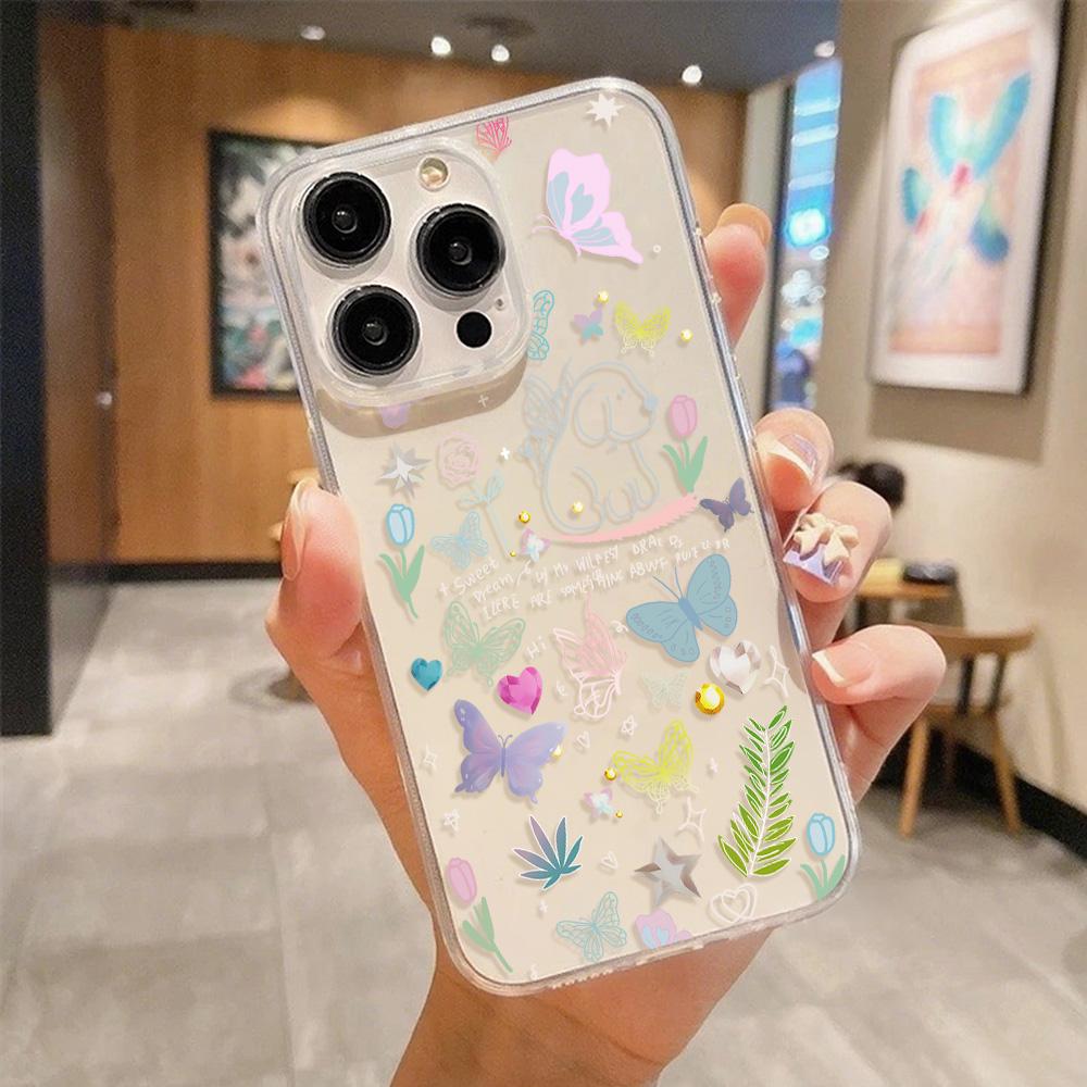 For iPhone 11 12 13 iPhone 13 14 15 Pro 15 16 Pro Max Samsung A15 A16 A25 A26 A55 A56 S25 S24 S22 S23