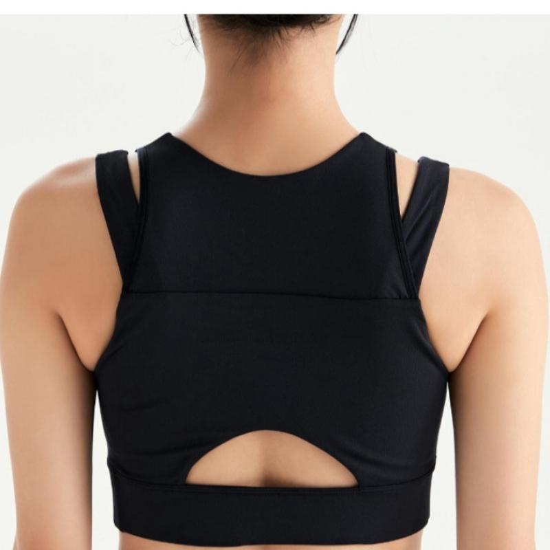 New Balance Sports Bra Lqj Nbn9d4s012 19 Wb21110 Shape Shiel