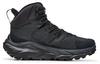 HOKA ONE ONE Kaha 2 High Gore Tex 'Black' 1123155-BBLC