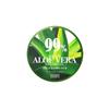 Moisture Aloe Vera Soothing Gel 300ml 1ea