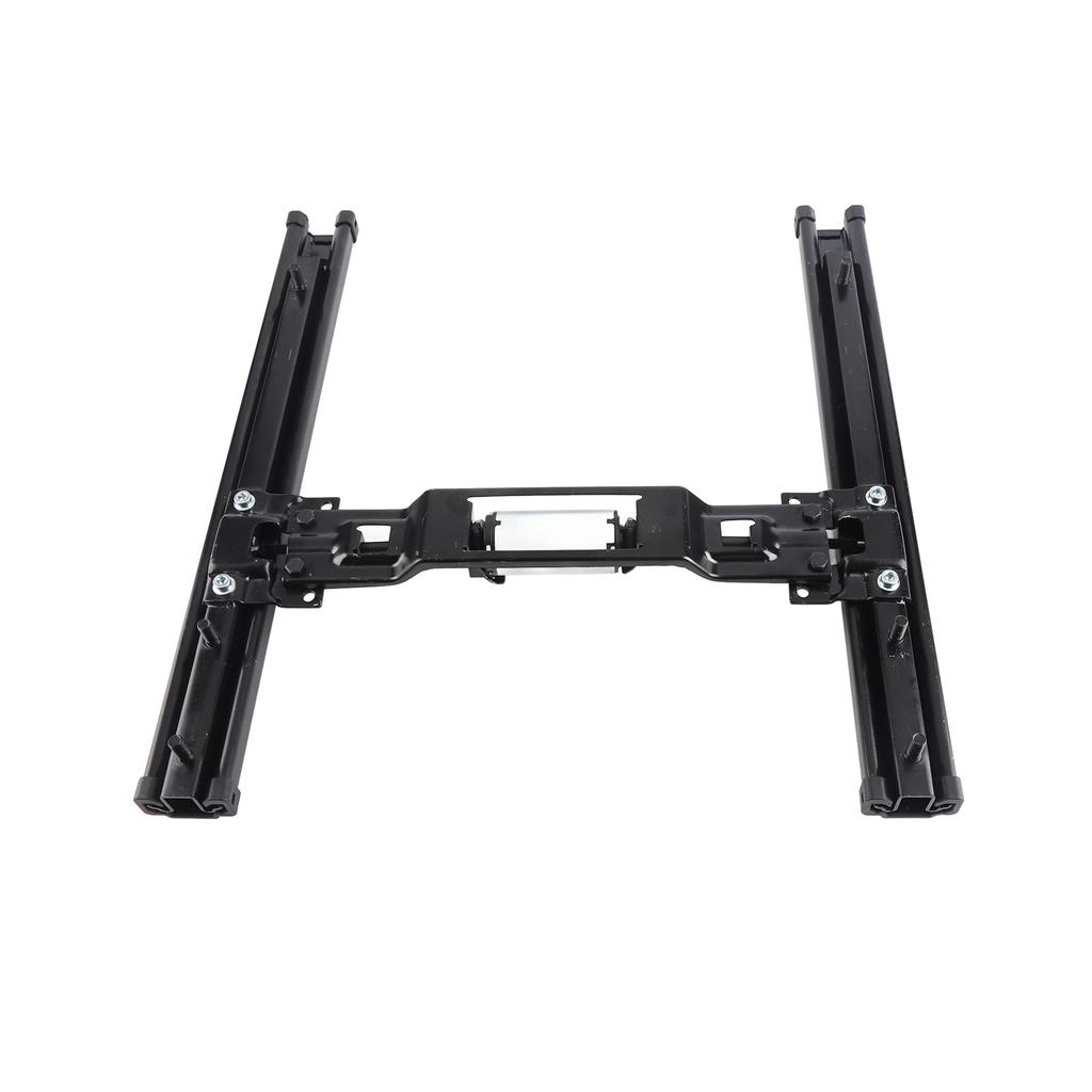 Electric Seat Slide Rail Move Forward Backward Adjustable Seating Slider Track Motor for Commercial Vehicle RV Electric