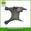 Left Rear Lower Aluminum Wishbone for BMW X5 