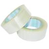 Fuxing Transparent Packing & Sealing Tape