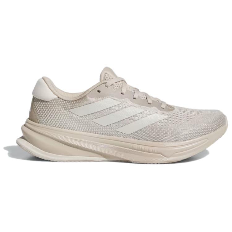 Adidas Supernova Rise 'Wonder Beige' Sneakers JI2864