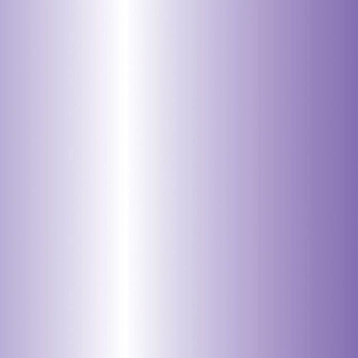 Acrylic Paint - Pébéo - P.BO Déco - Purple Mother-of-pearl - 45ml - Matte Finish