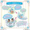 [BANDAI (BANDAI)] Wandafuru Purikua! Amity ribbon tambourine