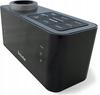 TechniSat digiclock 3 mains-powered FM radio