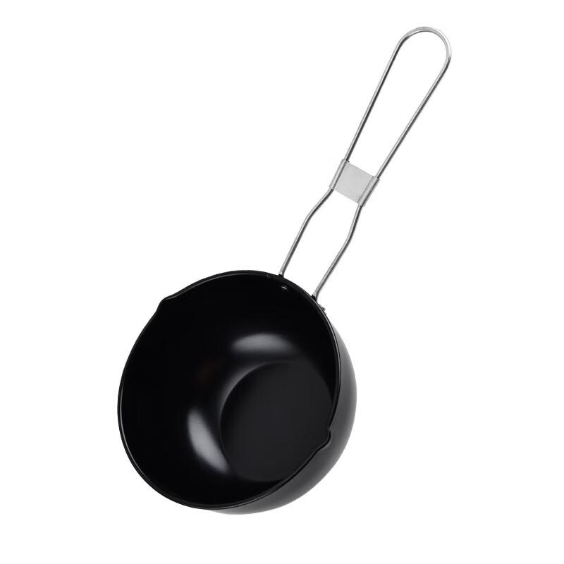 Плавнильный котел Wutuo из нержавеющей стали