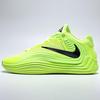 Nike Giannis Freak 7 EP Men's Basketball Shoes