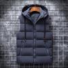 Costumes et blazers – Gilets