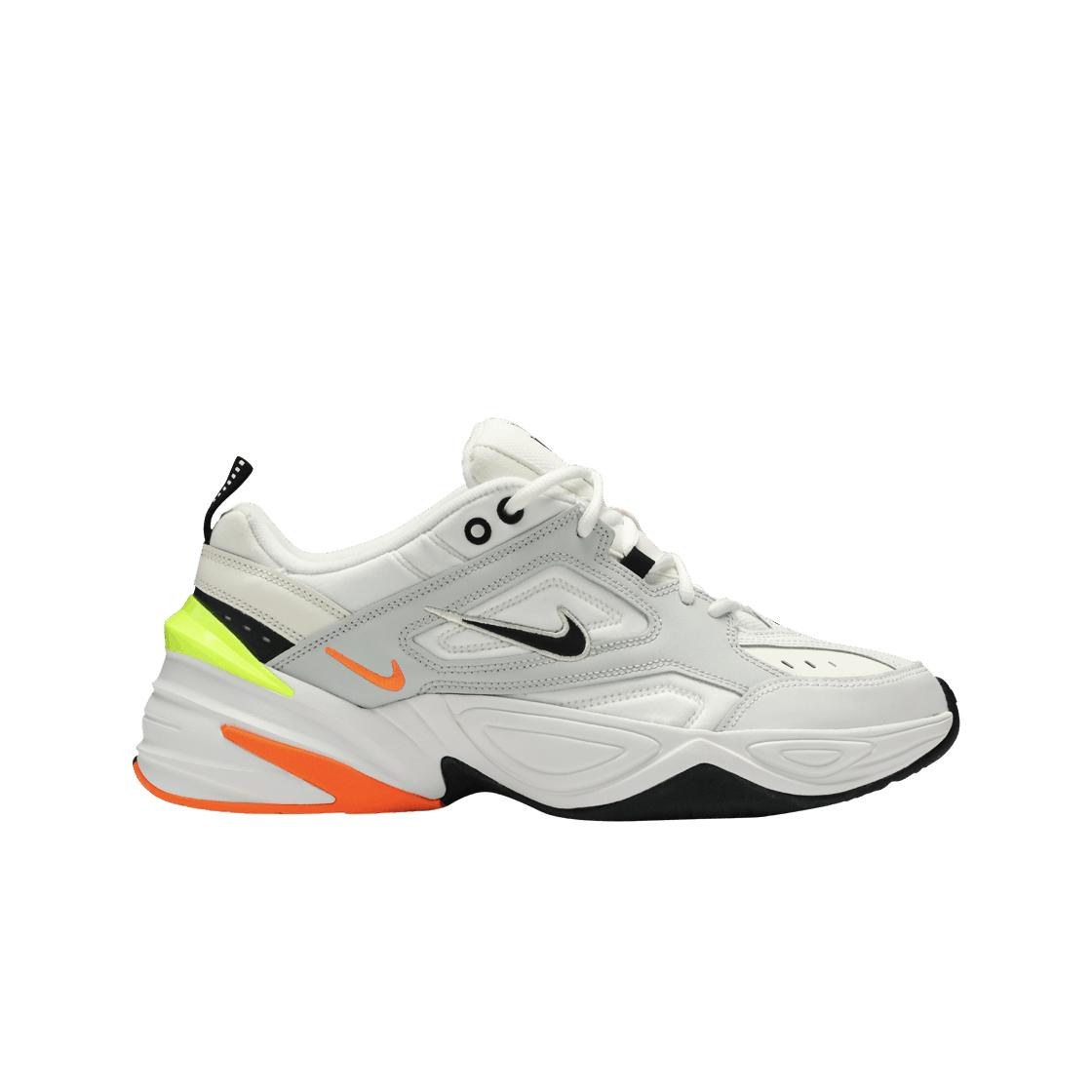 

Nike M2k Tekno Pure Platinum 275
