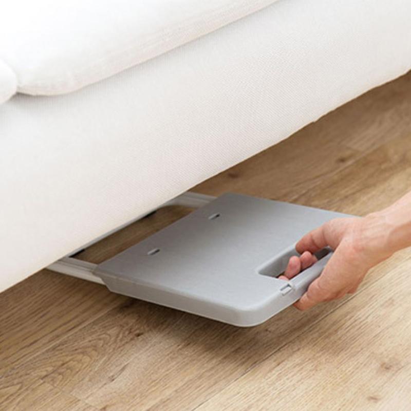 Portable Camping Chair Collapsible Footstool Compact Seat Mini Lightweight Foldable Stool For Travel Beach Lawn Picnic Outdoor