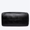 New Short-Distance Travel Bag Fitness Bag Trendy Women's Yoga Sports Training Bag Men's Handbag Carry Travel Bag