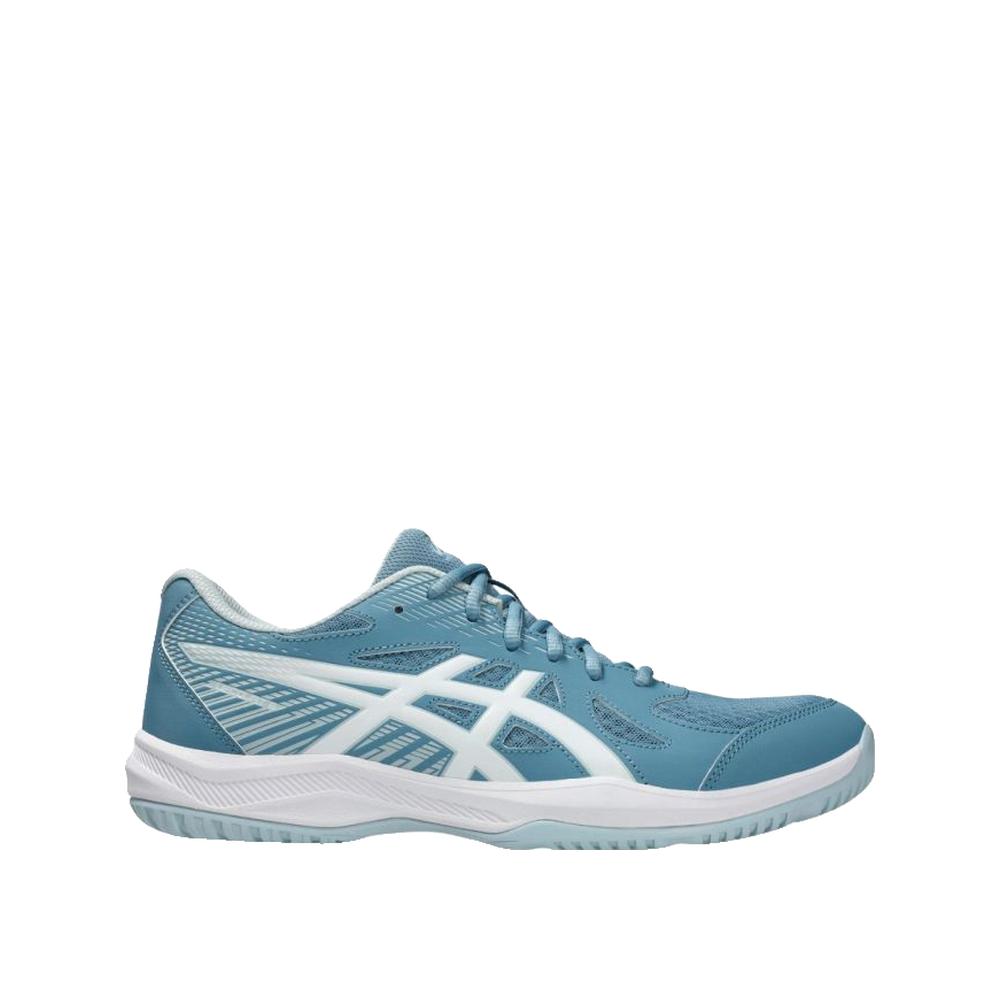Footwear Type + ASICS + upcourt 6