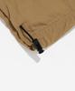 OTHERFITS Washer Wide Pants (Beige)