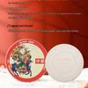 fu jiang xiang sui gift box 160g