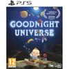 Goodnight Universe - PS5 Game