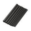 Fishing Rod Repair Kit,Fishing Pole Eyelet Ceramic Insert Eyes Repair 32in1
