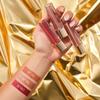 Artdeco ARTDECO Lip Gloss Glam Illusion 35 Iconic Glam 4g