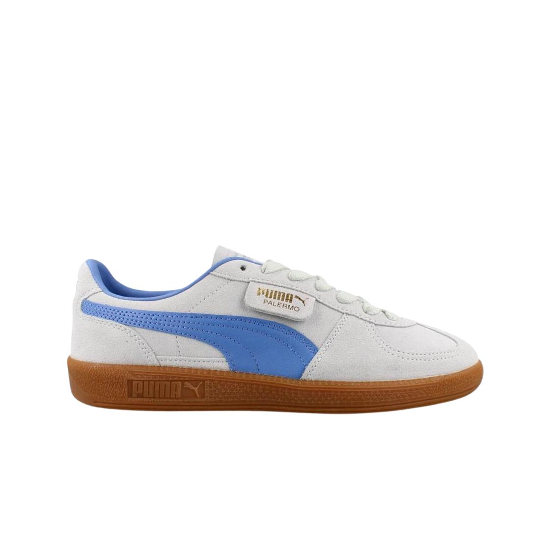 

Puma Palermo Dewdrop Blue Skies 240
