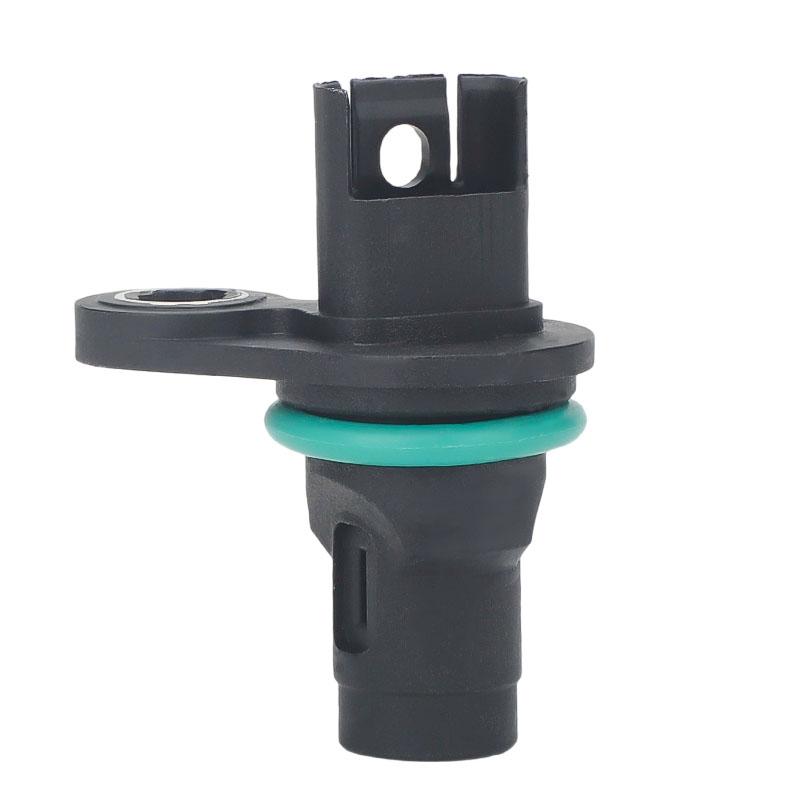 13627525014 Camshaft Position Sensor For BMW 1 3 Series E81 E90 E91 E92 E93 F20 F21  X6 X5 X3 X1 M5 1 128i  135i 320i 323i 325
