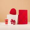 EILEI Winter Warmth Gift Set
