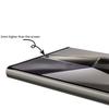 Pasuje do Samsung S24u Porsche Etui na Telefon Komórkowy S23ultra Etui Ochronne Blade Ultra Cienkie Gładka Skóra Proste Pokrowiec
