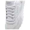 Reebok Classics Glide Sneakers