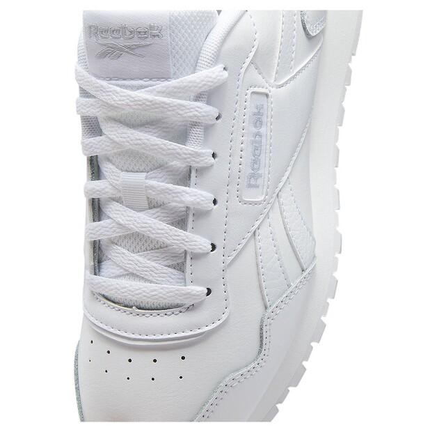 Reebok Classics Glide Sneakers