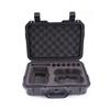 Drone  Set Small Explosion-proof Box Waterproof, Shock-proof Portable Protective Box