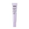 SIVSAZ Whitening SPF50+ PA++++ Sunscreen Primer